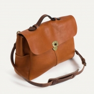 bleu-de-chauffe_homme_femme_sac-hank_bag_algorithmelaloggia_france