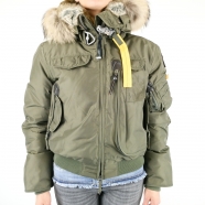 parajumpers_femme_women_algorithmelaloggia_online_boutique_gobi_pw-jck-mA31_strasbourg_france