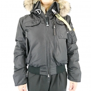 parajumpers_femme_women_algorithmelaloggia_online_boutique_gobi_pw-jck-mA31_strasbourg_france