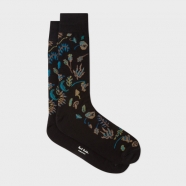 paul-smith_homme_chaussettes_sock__atxc-800e-k566-79-barth-floral_algorithmelaloggia_online