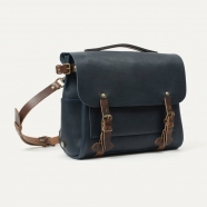 bleudechauffe_sac-postier-eclair-m_bag_man_homme_femme_woman_online_strasbourg_algorithmelaloggia