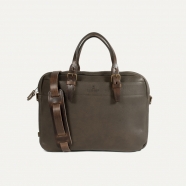 bleu-de-chauffe-sac-business-folder-bag-homme-femme-woman-man-e-shop-strasbourg-algorithmelaloggia