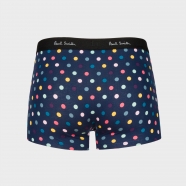  paul-smith_homme_man_ATXC-459B-U624_ boxer_trunk_underwear_online_algorithmelaloggia_strasbourg