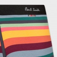 paul-smith_homme_man_ATXC-459B-U549_boxer_trunk_underwear_online_algorithmelaloggia_strasbourg