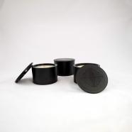 institut-tres-bien_BOUGIE_CUIRTRADITION_BOCUI_TRADITION_decoration_strasbourg_france