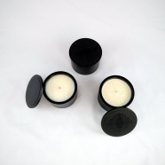 institut-tres-bien_BOUGIE_CUIRTRADITION_BOCUI_TRADITION_decoration_strasbourg_france