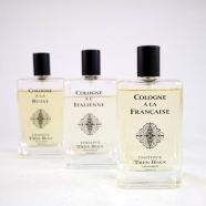 institut-tres-bien_homme_femme_PARFUM_COLOGNE_FRANCE_CCFR_man_woman_strasbourg_france