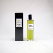 institut-tres-bien_SPRAY_INTERIEURAMBRE_SPAMB_parfum-interieur_decoration_strasbourg_france