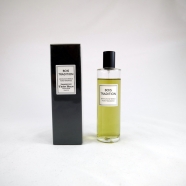 institut-tres-bien_SPRAY_INTERIEURBOIS_SPBO_decoration_strasbourg_france