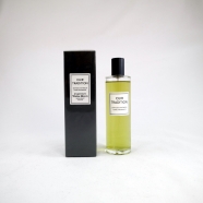 SPRAY INTERIEURCUIR SPCUIR