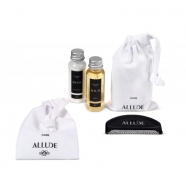 allude_entretien_cachemire_cashmere_care_set_online_algorithmelaloggia_strasbourg_