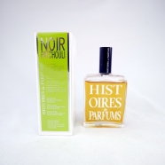 histoires-de-parfums_homme_femme_PARFUM_120ml_man_woman_strasbourg_france