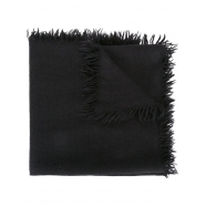 rick-owens_RP17F7485_écharpe_scarf_homme_man_femme_woman_online_strasbourg_algorithmelaloggia 