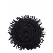 rick-owens_RP17F7485_écharpe_scarf_homme_man_femme_woman_online_strasbourg_algorithmelaloggia 