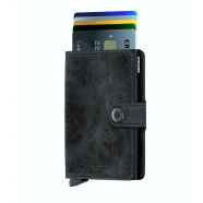 Miniwallet vintage