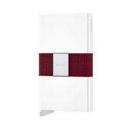 Money band élastique à billets