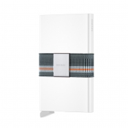  Secrid_money-band_élastique-à-billets_homme_femme_man_woman_accessories_online_strasbourg_algorithmelaloggia