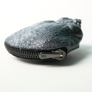  Kobja_toad-wallet_porte-monnaie_crapaud_homme_femme_woman_man_online_strasbourg_algorithmelaloggia