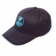 paul-smith-aupd-987c-h403-homme-man-femme-woman-cap-casquette-strasbourg-e-shop-algorithmelaloggia
