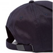 paul-smith-aupd-987c-h403-homme-man-femme-woman-cap-casquette-strasbourg-e-shop-algorithmelaloggia