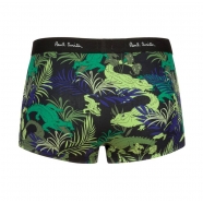 paul-smith-auxc-121d-u671-79-boxer-short-caleçon-strasbourg-homme-man-strasbourg-e-shop-algorithmelaloggia