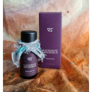 Parfum édition limitée