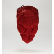 Kobja_toad-wallet_porte-monnaie_crapaud_homme_femme_woman_man_online_strasbourg_algorithmelaloggia