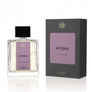 Parfum ATTIQUE Nuits de Delphes