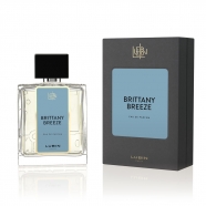 Parfum BRITTANY BREEZE Les Vents Atlantiques