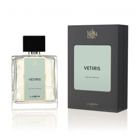 Parfum VETIRIS un matin Toscan_lubin-strasbourg-algorithmelaloggia.com
