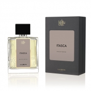Parfum ITASCA La Forêt Nord-Américaine-Lubin-paris-strasbourg-femme-homme--algorithmelaloggia.com 