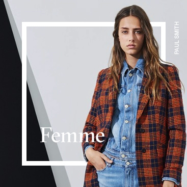 Femme