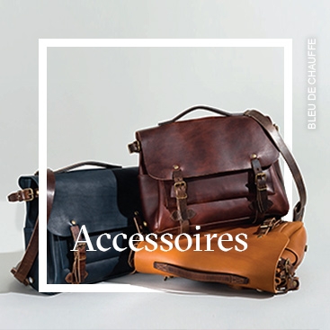 Accessoires