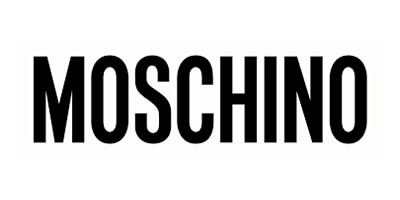 collection-moschino-algorithme-la-loggia