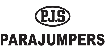 para-jumpers.png