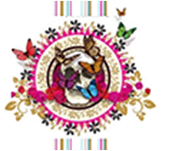 Algorithme La Loggia